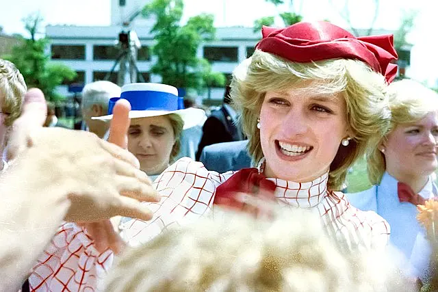 BBC Covered Up 'Deceitful Behaviour' Of Journalist Who Secured Princess Diana Interview, Finds Inquiry