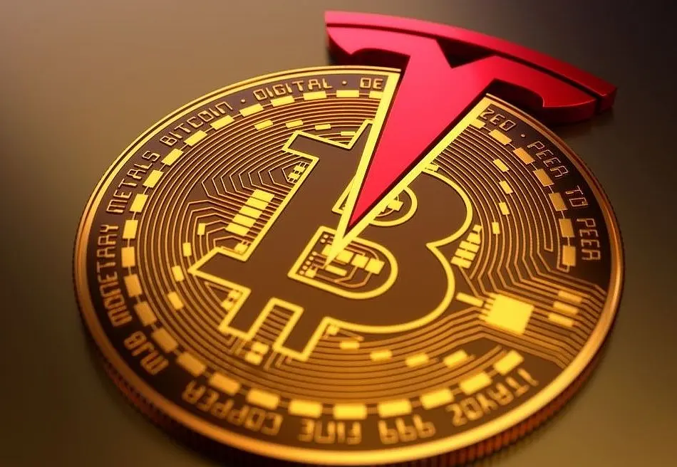 How Tesla’s Exit Has Given A New Twist To The Bitcoin-Environment Debate