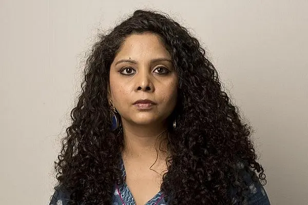 Freedom For Fraud ‘Journalist’: WaPo Darkens Darkness That Kills Democracy