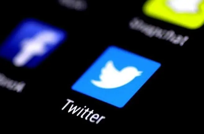‘Manipulated Platforms’ — And Why Big Tech Is In Bed With Left-Liberal Media