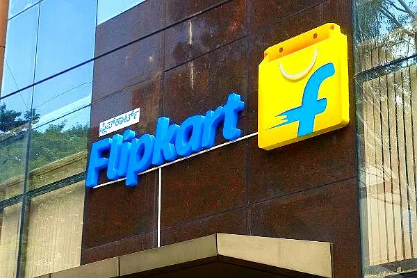 Flipkart And Amazon Are Challenging India Court’s Order On Antitrust Investigation