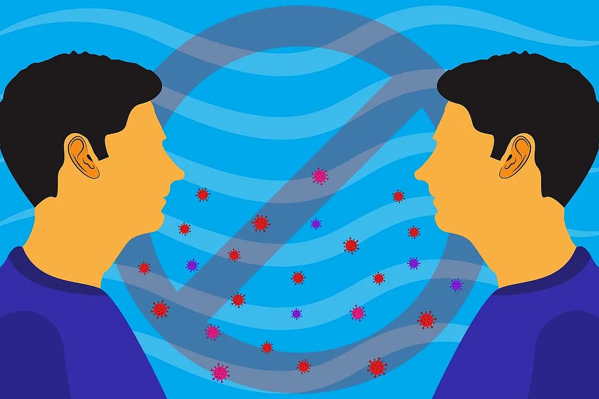What The Experts Say On How A Third Wave Can Be Delayed And Made Weaker