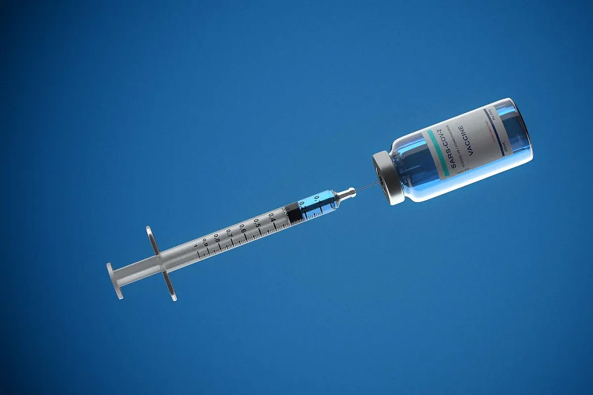 Booster Or No Booster: Scientists Explain Why World May Not Need Yearly Covid-19 Jabs