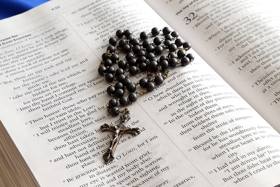 refusal to serve and religious dom definition refusal to serve and religious dom definition