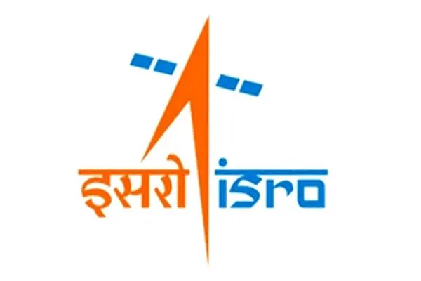 ISRO May Launch First Crewed Spaceflight In 2023 Despite Challenges Posed By Covid-19 Pandemic