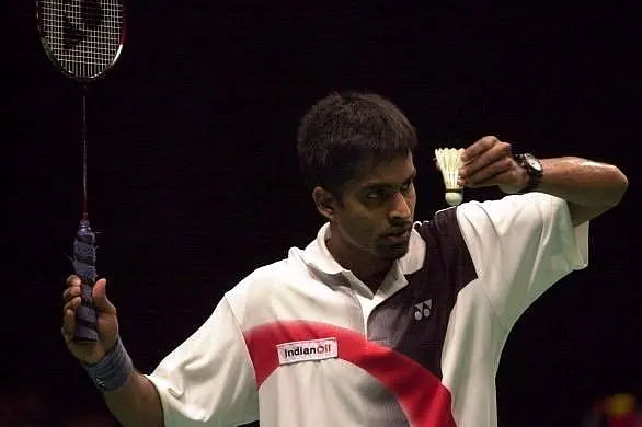 Coke And Sports: When Pullela Gopichand Refused To Advertise A Soft Drink Brand At The Peak Of His Success