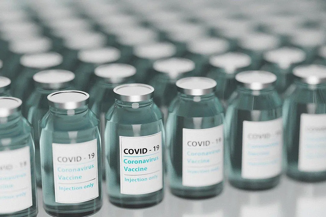 How Effective Are Each Of The Vaccines Against The Delta Variant? Here’s What New Studies Say