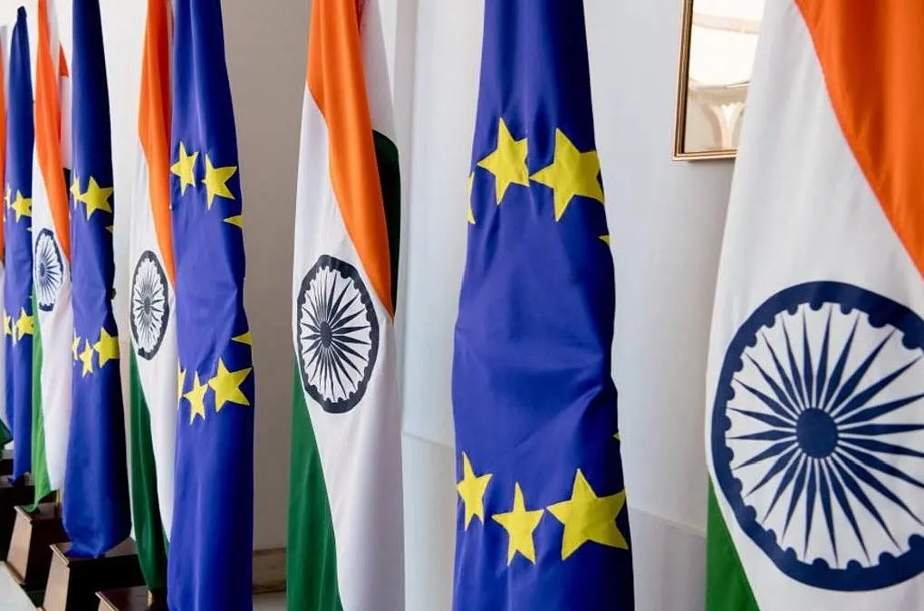 Despite WHO Clearance, EU Green Pass Eligibility List Excludes Covishield