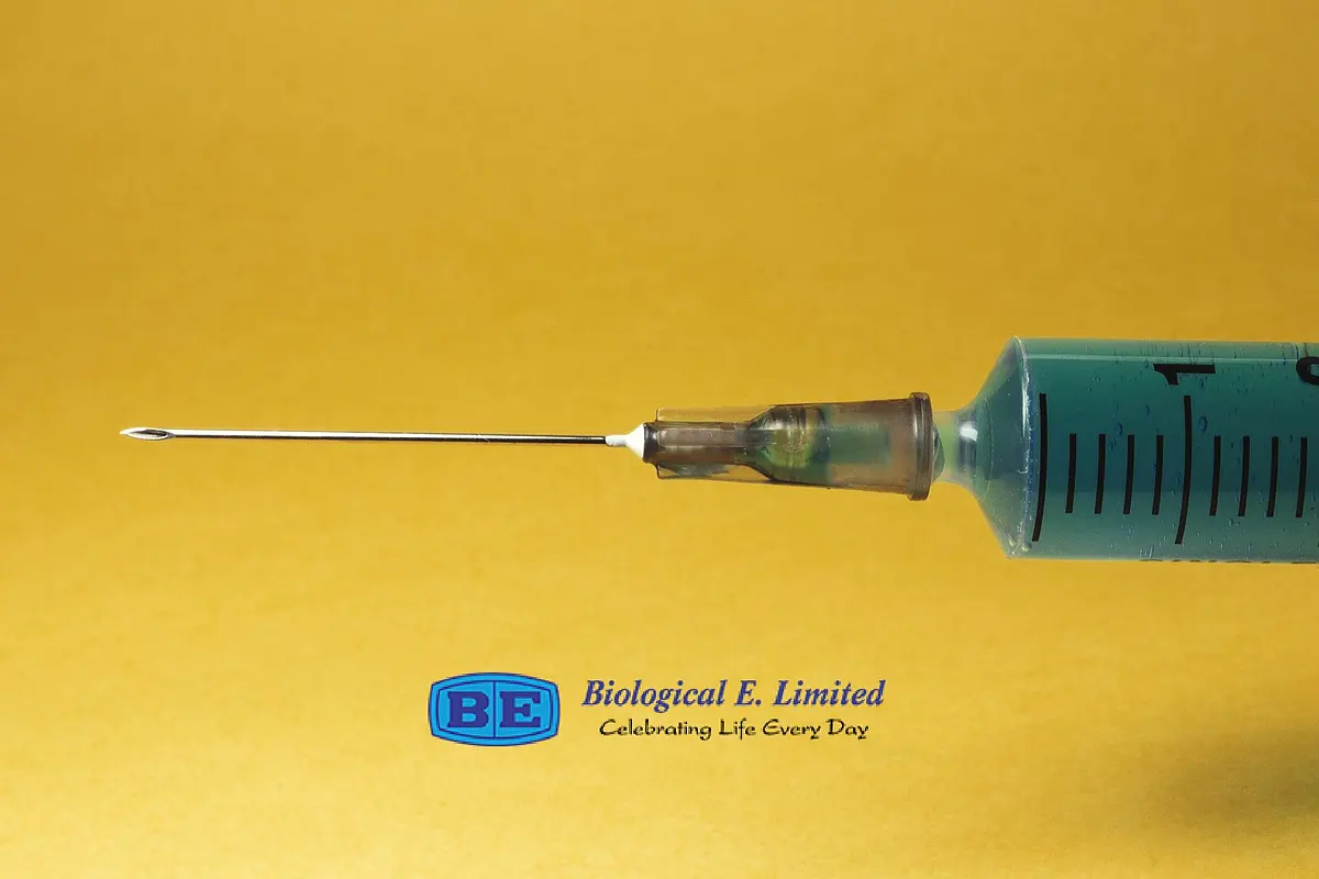 India’s Biological E Will Make mRNA Covid Vaccine Developed By Canada’s Providence Therapeutics