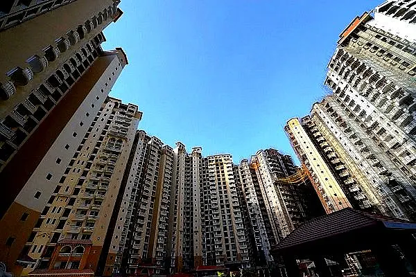 Model Tenancy Act Approved To Unlock Vacant Houses For Rental Purposes