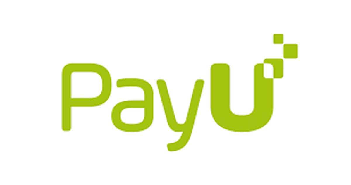 Naspers-Backed PayU In Talks To Acquire BillDesk In What Could Be The Second-Largest Deal In India's Booming Internet Space - Vimarsana News