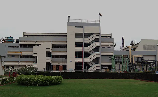 Glenmark Life Sciences IPO: Should You Subscribe? Strong Player In APIs With Focus On Contract Development and Manufacturing
