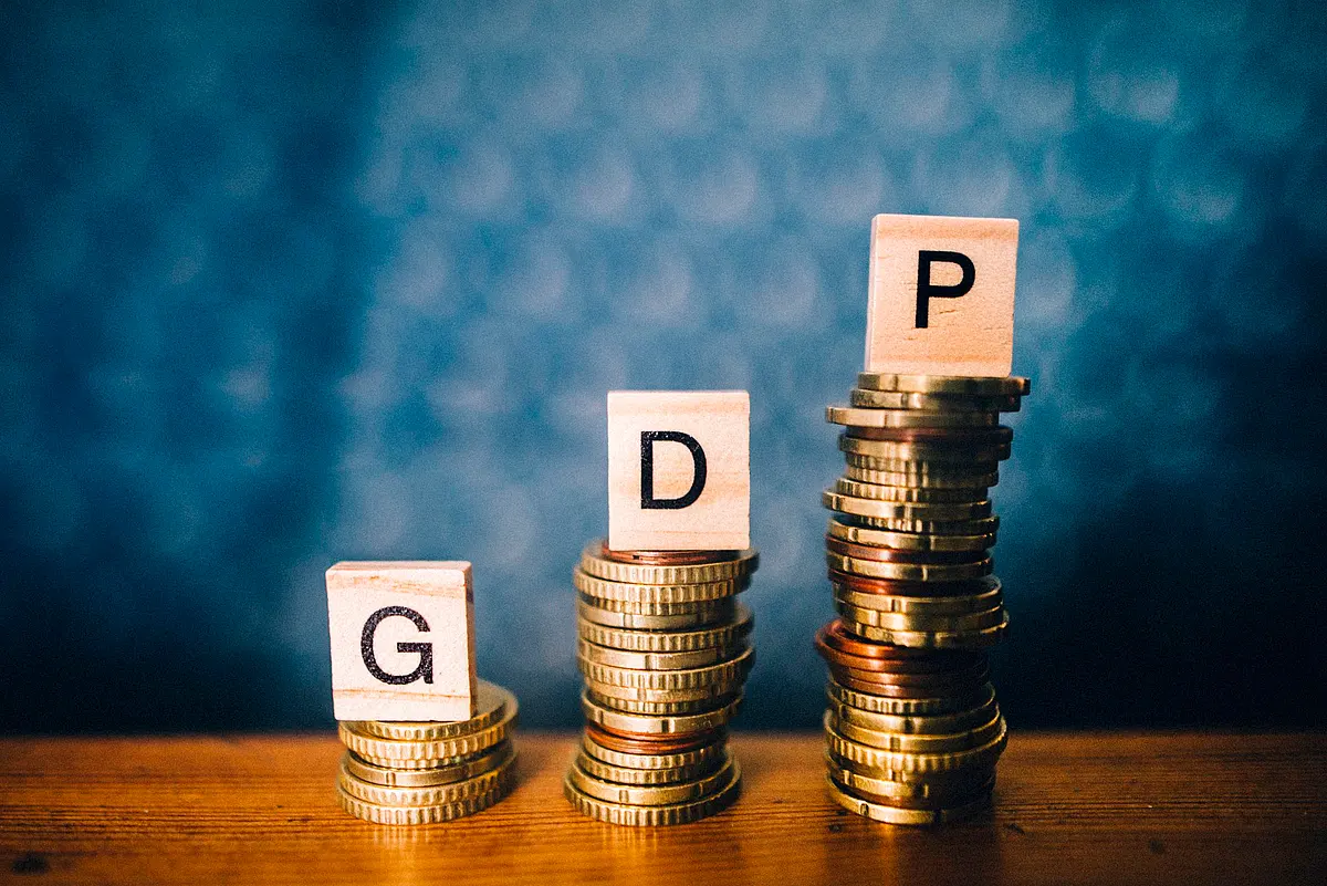 ADB Lowers India's Economic Growth Forecast For Current Fiscal Year From 11% To 10%, ASEAN Nations And Japan Too Revised Downwards