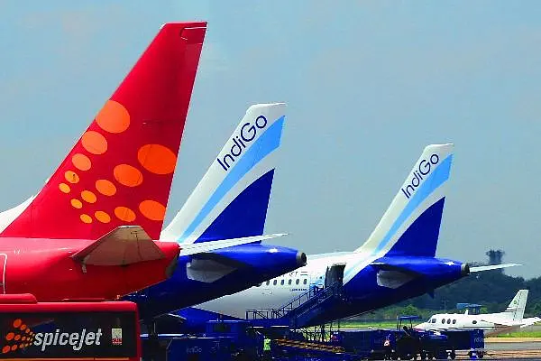 COVID-19: India Extends Ban On International Flights Till 31 August