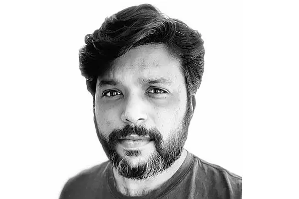 Taliban Brutally Murdered Reuters Photojournalist Danish Siddiqui After Verifying His Identity: Report