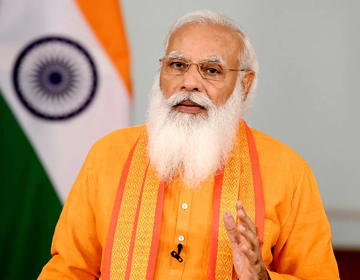 Bengal Has Been Overlooked For Last Seven Years, PM Modi Needs To Correct This In His Impending Cabinet Reshuffle