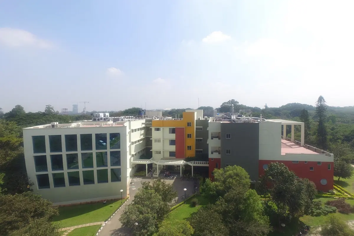 Strengthening R&D In India: National Project Linking Researchers With R&D Resources Levels Up