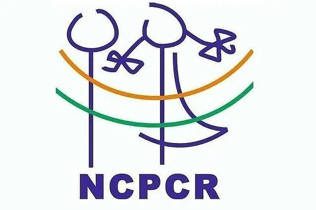 Explain Three-Day Delay In Filing FIR In Hyderabad Gang Rape Case: Apex Child Rights Body To City Police