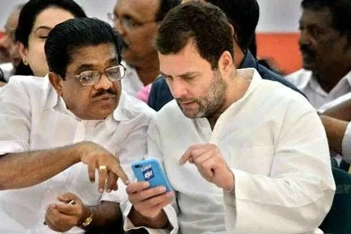 The Pegasus Files – A Scandal Timed per Monsoon session? 3 swarajya%2F2021 07%2F6d1bc6ce dd25 412b bd8b 6494bb268e23%2FRGM