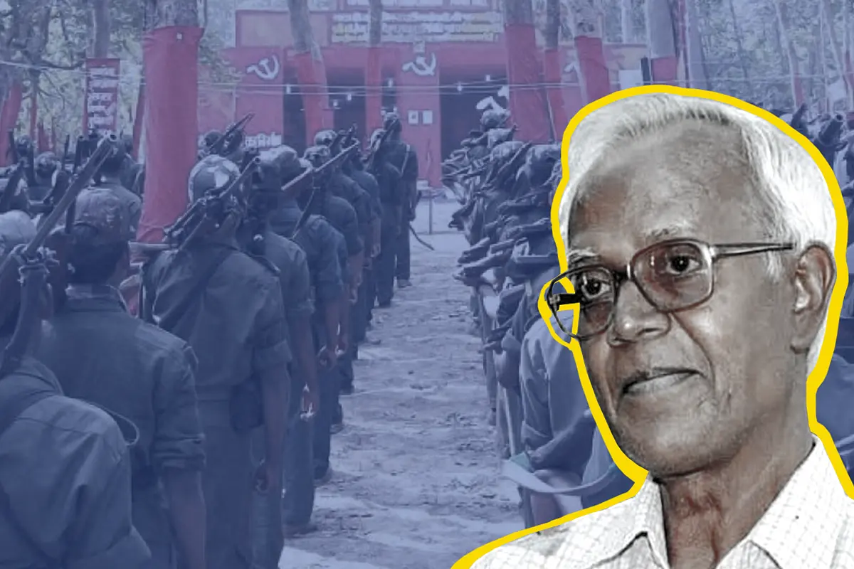 Reality Check: Why Liberation Theology Is Not The Innocent Doctrine It Is Being Made Out To Be