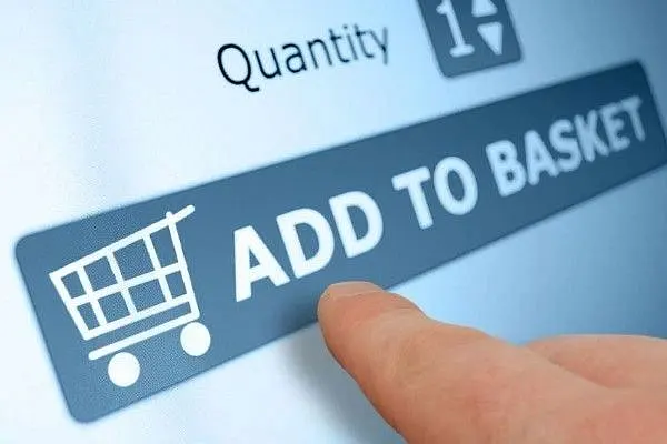 Covid-19 Pandemic Accelerates India’s Digital Commerce Adoption