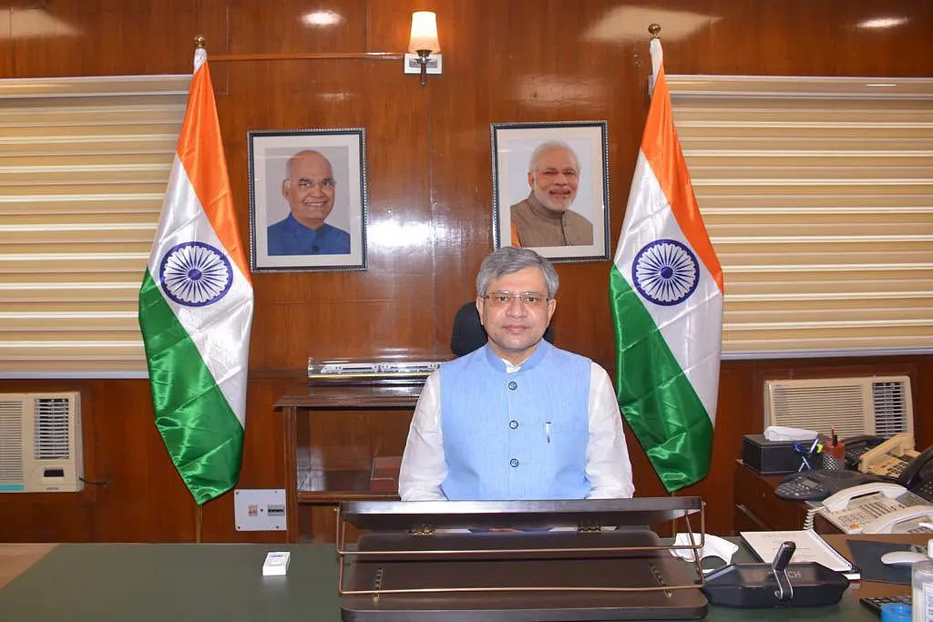 Railway Board To Remain Open For Longer Hours To Meet Target