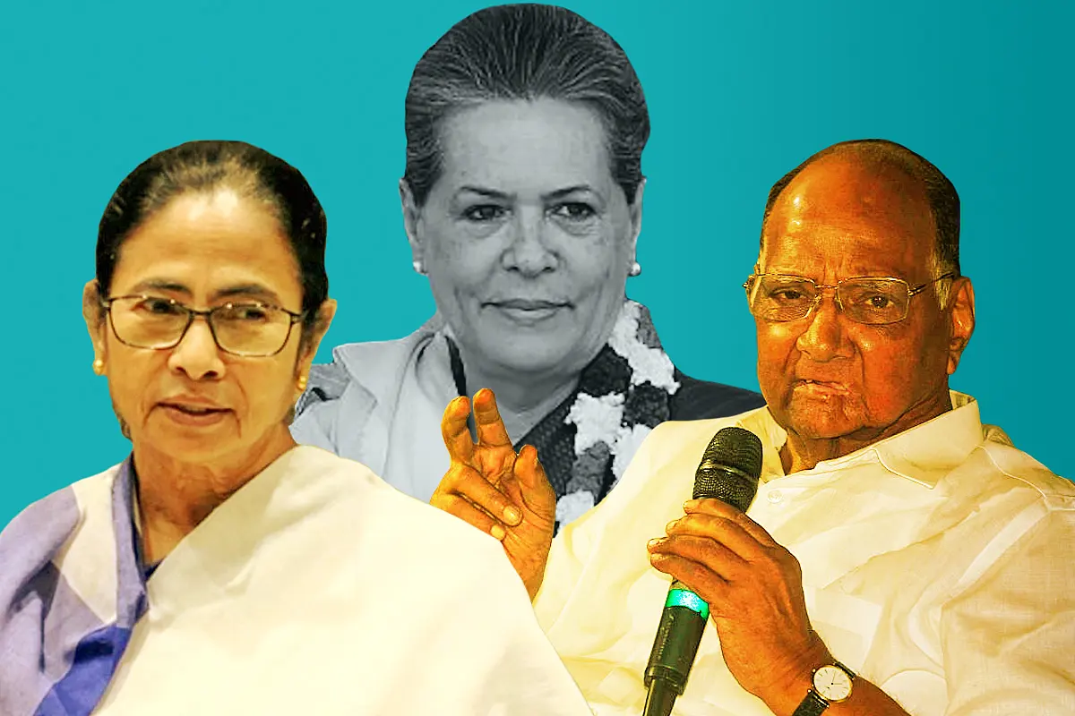 Third Front: Why The 2024 Math Doesn’t Add Up