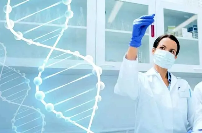 CRISPR Gene-Editing Tool Blocks SARS-CoV-2 Transmission In Human Cells, Find Scientists