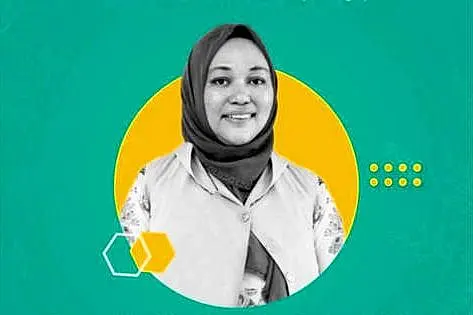 Lead Sinovac Vaccine Scientist In Indonesia Dies Of Suspected Covid-19, At Least 131 Fully Sinovacced Health Workers Have Died Since June