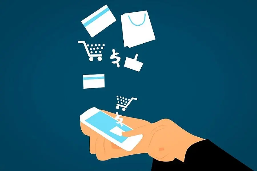 Closer Look: Why ONDC Can Be For E-Commerce What UPI Is To Digital Payments