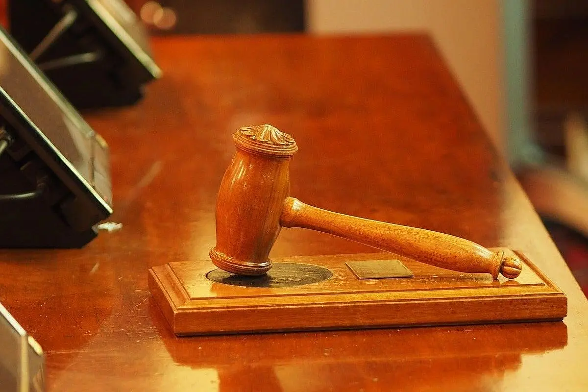 The Case For Curbing Verbosity Within Indian Judiciary