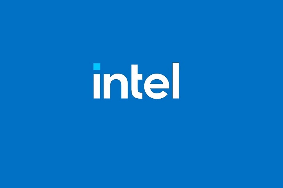 Intel Launches Plugin Alliance To Accelerate India's Industry 4.0 Transformation - Vimarsana News