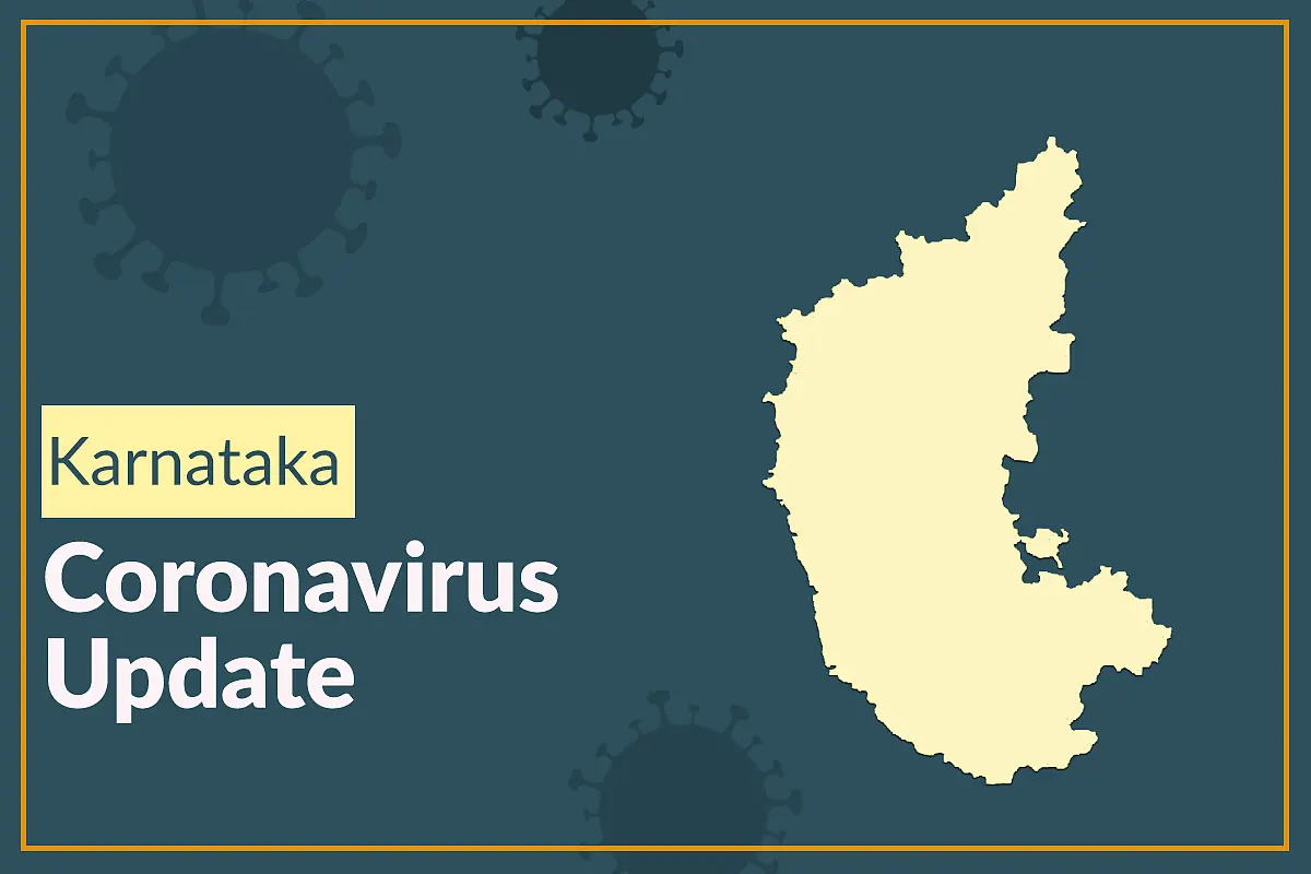 Karnataka Forms Special Clinical Expert Committee To Monitor Omicron Variant Outbreak, Schools To Stay Open