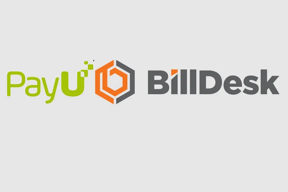 PayU Terminates $4.7 Billion Deal For Acquisition Of Indian Payments Firm BillDesk