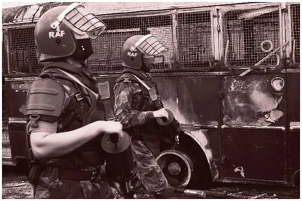 Decoding The Disturbing Pattern Of Riots In India A Year After Bengaluru Violence