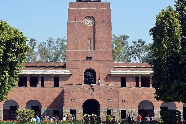 DU Admission 2021: Delhi University Announces No Hike In Admission Fee, Other Relief Measures For Students