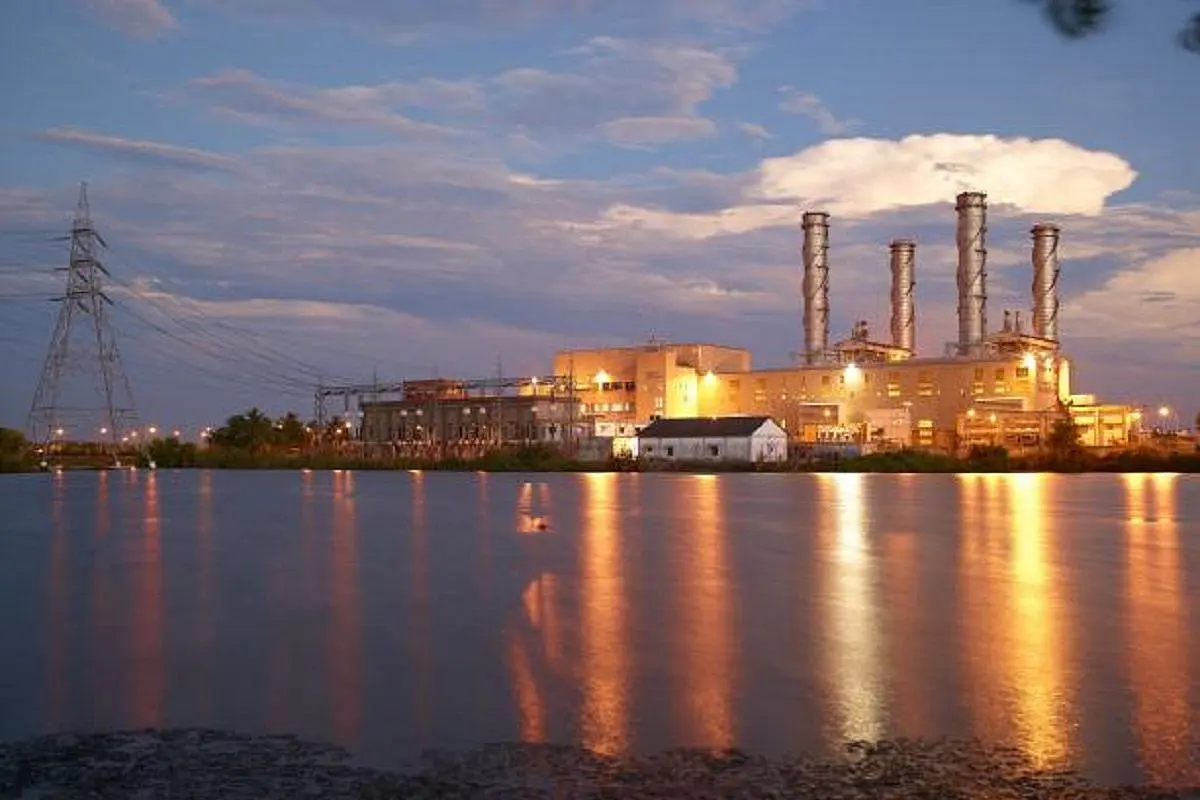 Thermal Power Plants Running Out Of Coal: Here's How Government Plans To Overcome The Disruption And Shortage