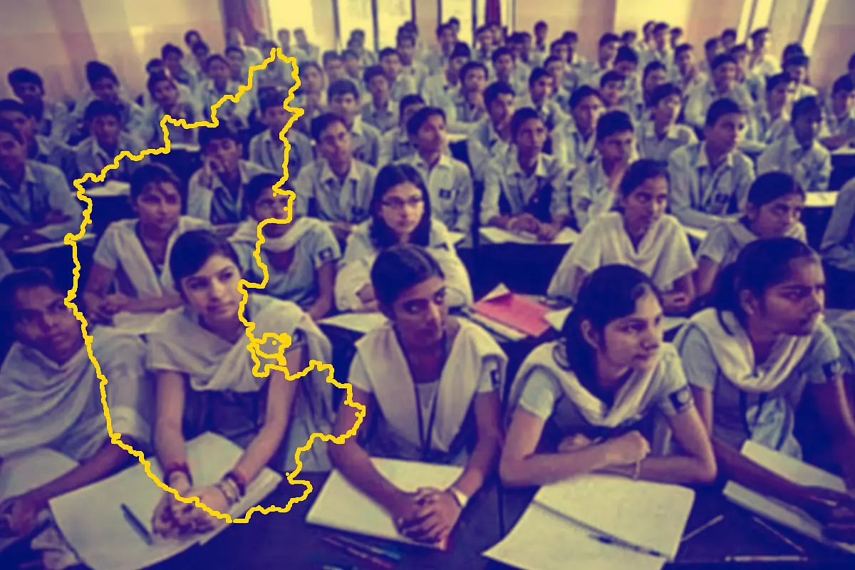 NEP-2020 To Be Implemented By Karnataka Govt For UG Courses From 1 October: Here Are The Important Details