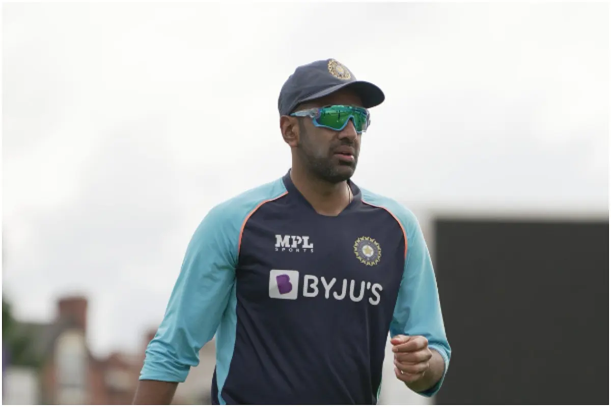 The Headingley Question: Do You Play Your Best Eleven Or Do You Pick The Team With A View On The Pitch?