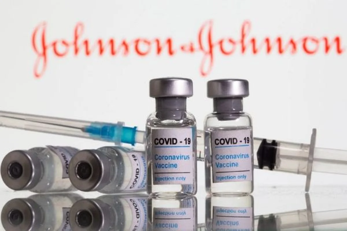 Johnson & Johnson Single-Shot COVID-19 Vaccine Becomes Fifth Jab To Get Approval For Emergency Use In India 3 swarajya%2F2021 08%2F9cc0fde8 8c46 441a 9cb7 c6464e795016%2Fjohnson vaccine