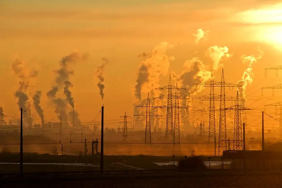 India Needs To Develop Disruptive Technology To Achieve Its Decarbonisation Target By 2050, Says Anil Kakodkar
