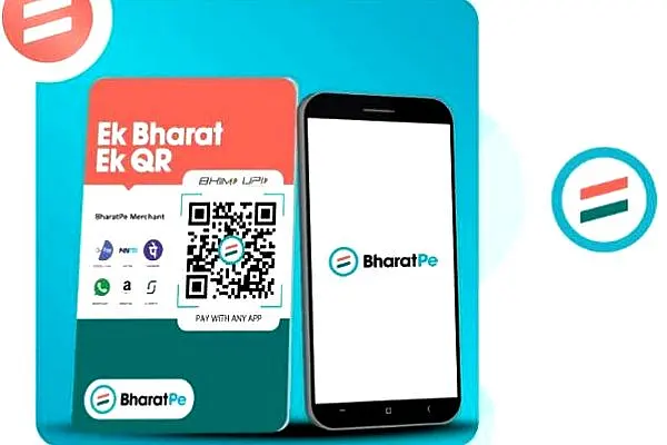 Tiger Global Invests $370 Million In BharatPe To Turn It Into A Unicorn