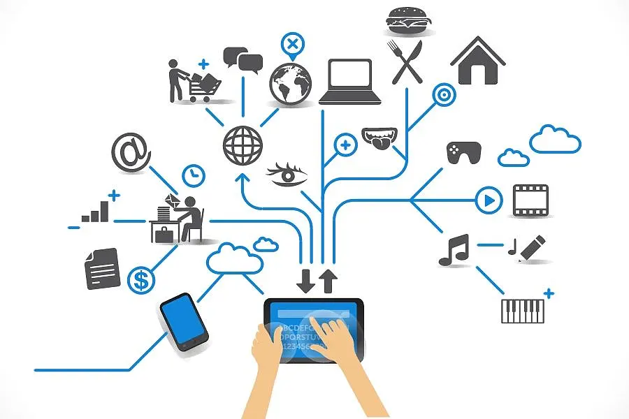 MeitY Launches India Internet Governance Forum-2021, Indian Chapter Of UN Based Internet Forum Begins