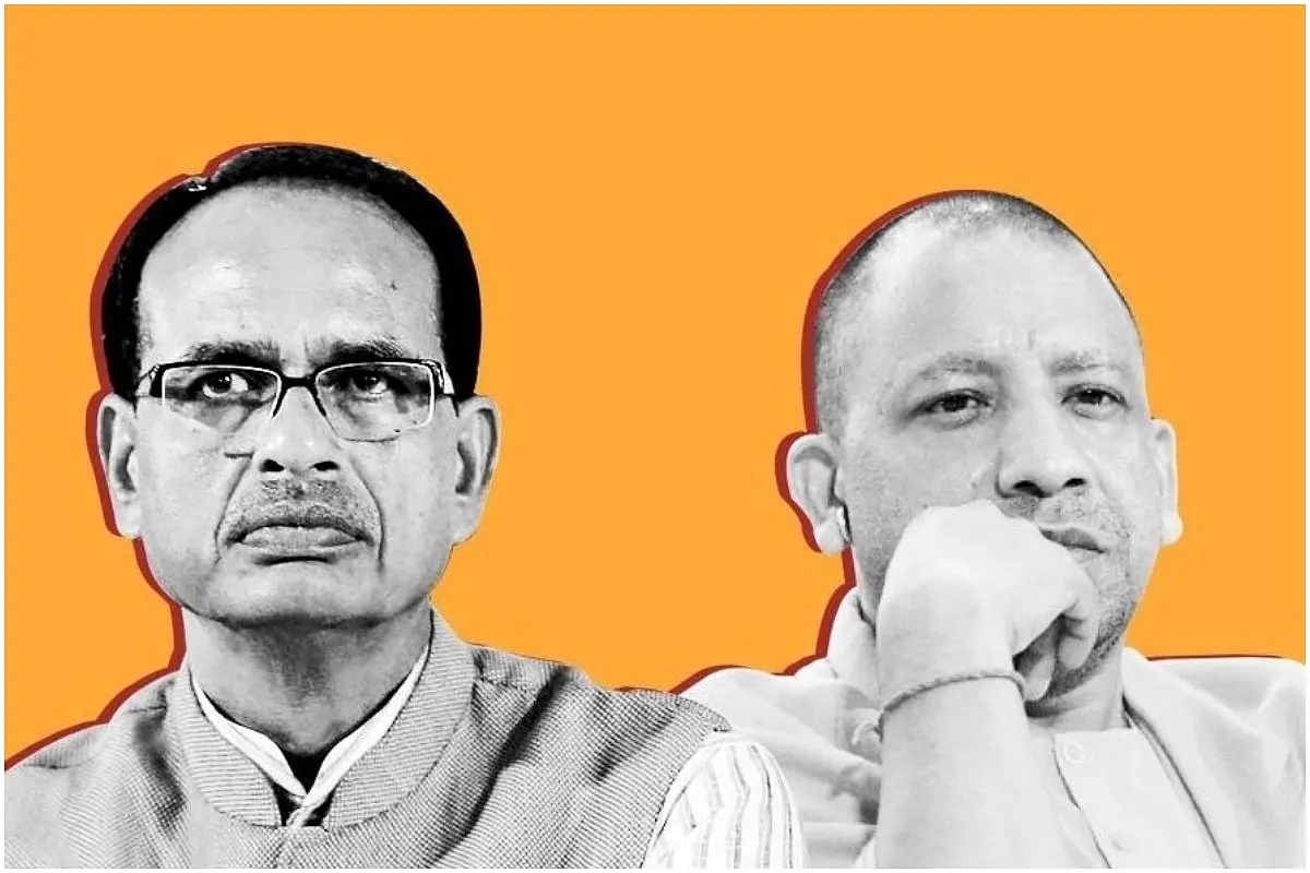 Covid-19 Mid-Month Review: Comparing India's States Against The World