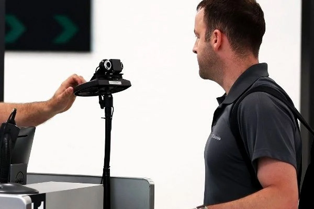 6 Indian Airports Will Use Facial-Recognition Technology To Ease Flight Boarding Process 3 swarajya%2F2021 08%2Fb4472d43 4008 4e70 ae9f 7b419f2f5917%2F3a0dfcfa 521e 43ce 9897 9605f2893ca3