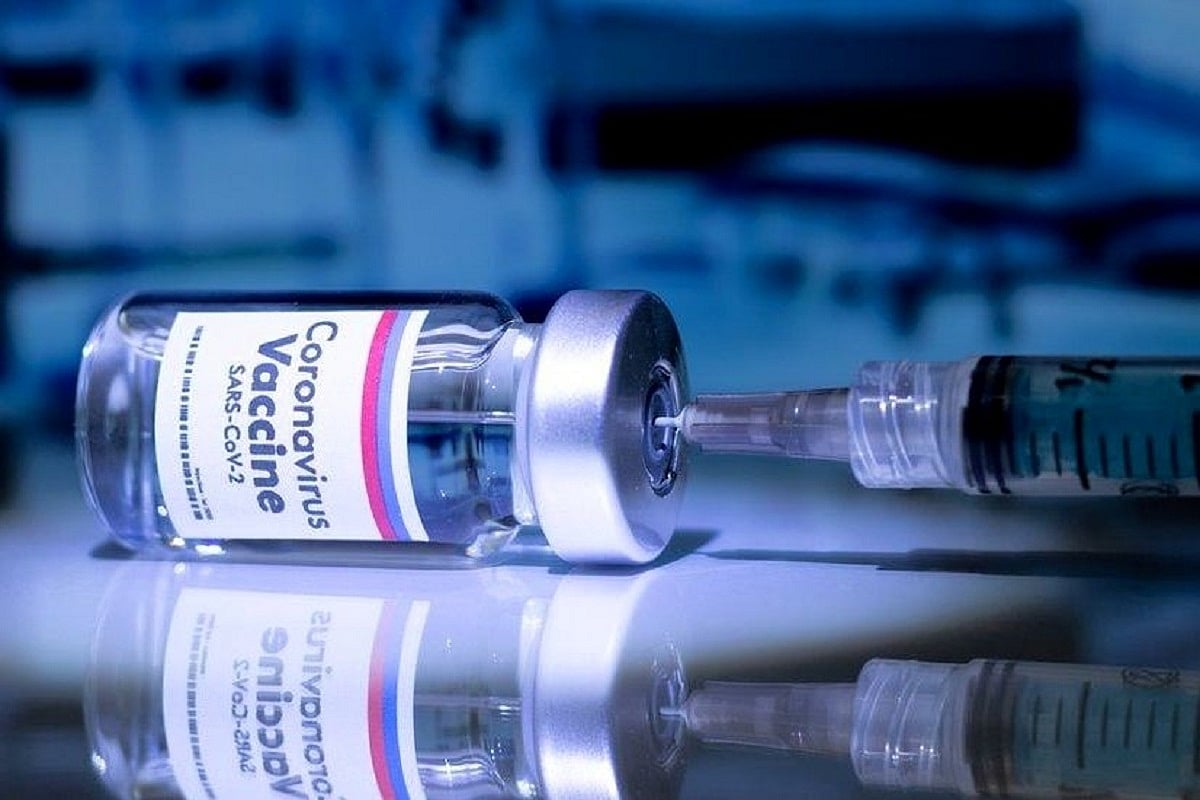 Serum Institute of India Seeks DCGI Nod For COVID-19 Vaccine COVOVAX - Vimarsana News