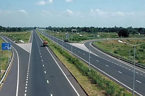 Four-Fold Increase In NHAI Borrowings, Says Minister Gadkari