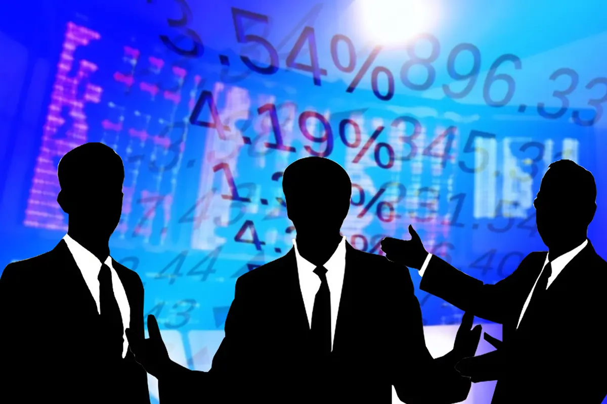'Making More Indians Invest In Stock Market' Versus 'Making More Indians Rich Enough To Invest In Stock Market'