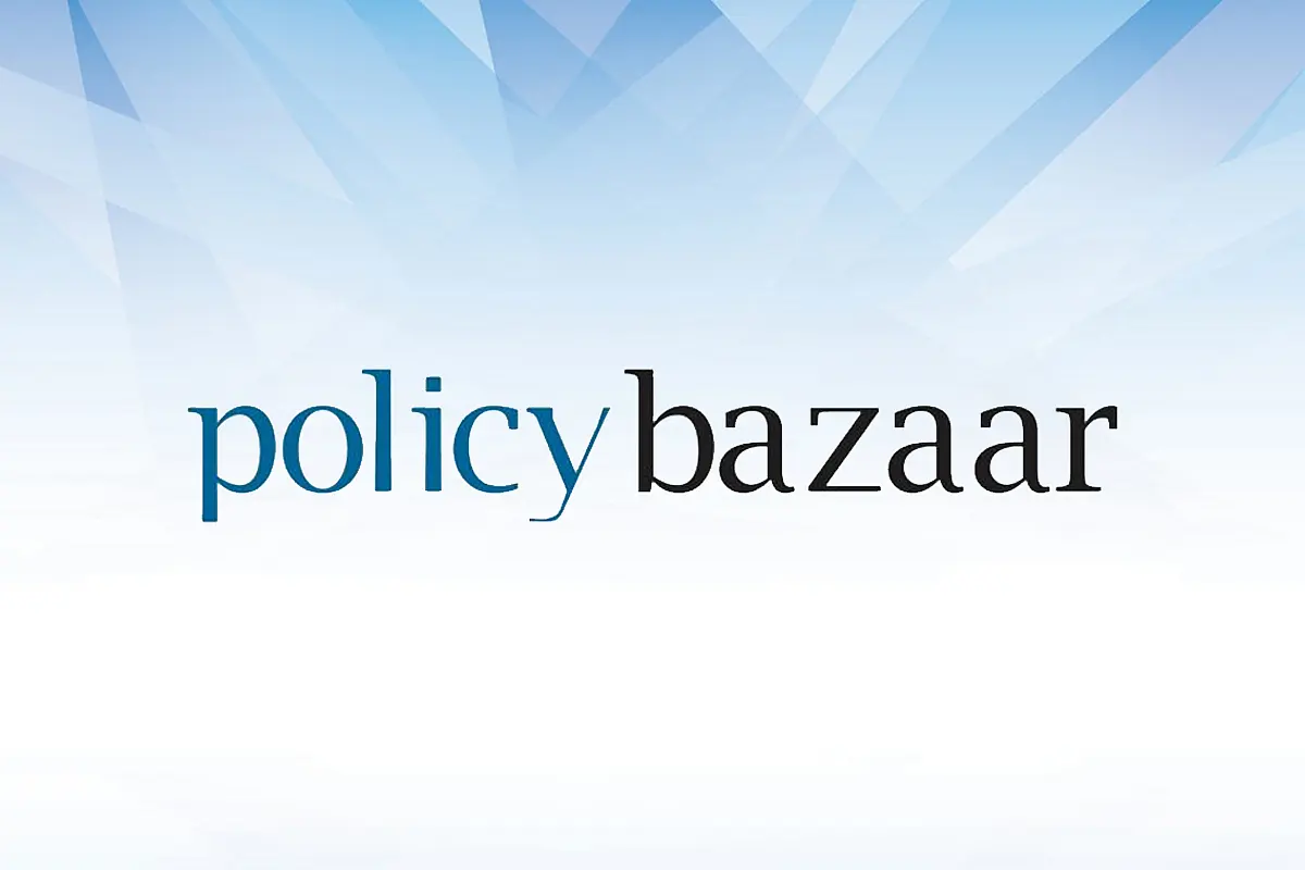 PolicyBazaar IPO Comes Amid Move By Dominant Insurance Players To Delist All Their Products From Online Insurance Marketplace