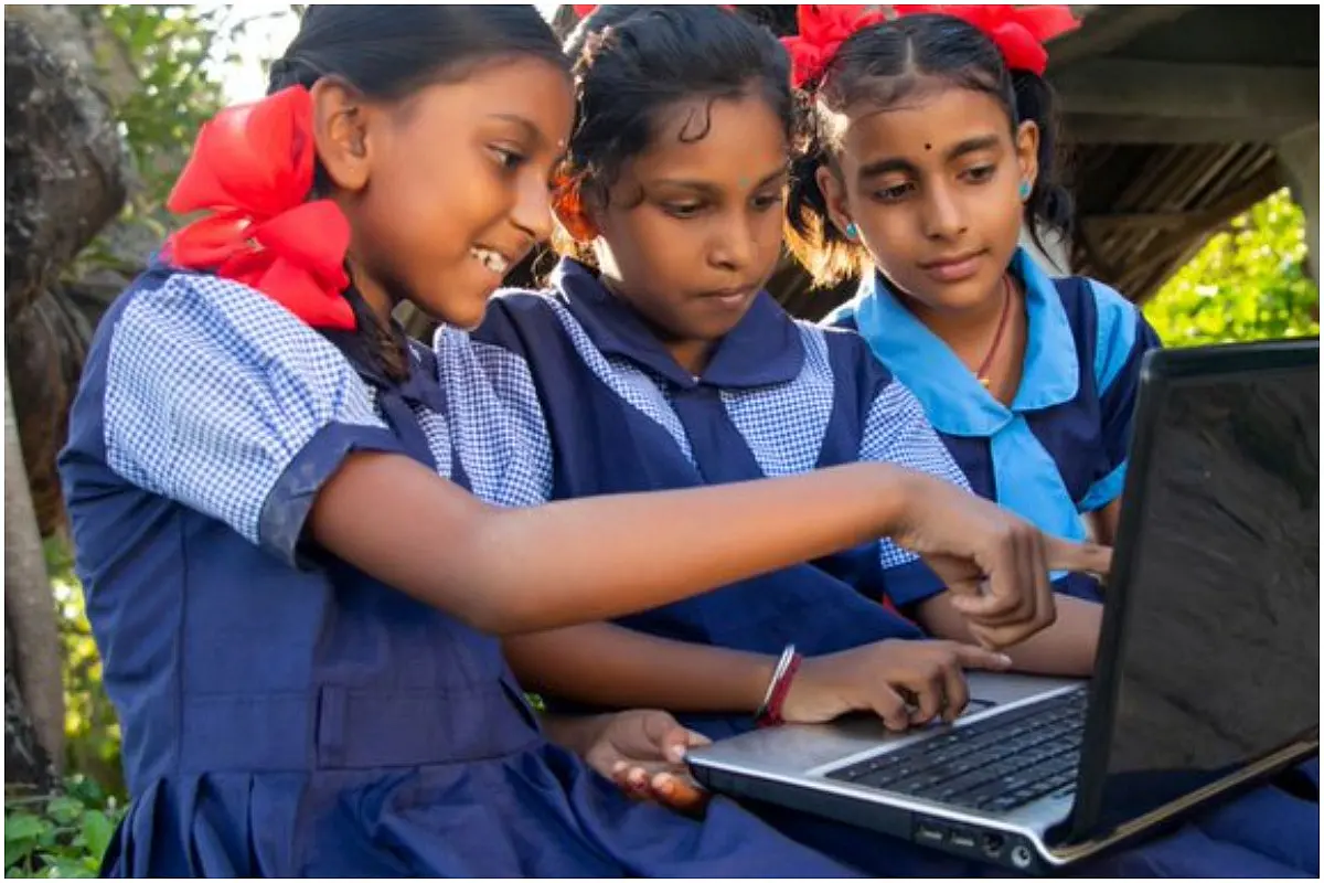 Repeated School Closures Leading To Learning Loss And Widening Inequities In South Asia: UNICEF